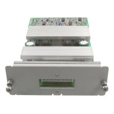Nortel Ethernet Switch DC/DC Pwr Sply Mod - AL1904005