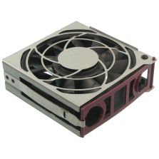 HP DL580 G5 case fan - 449430-001