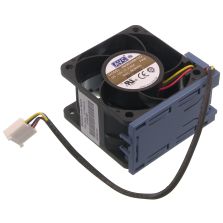 HP DL180 G6 case fan - 519199-001