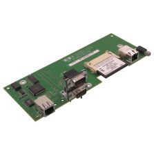 HP CBIC/Flash Module EVA4000 - 54-30776-11