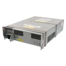 IBM Power Supply 600W TotalStorage EXP810 DS4000 - 42D3346