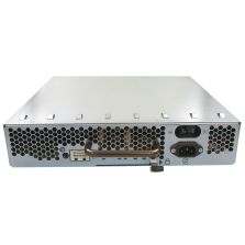 Dell PowerVault 650F Storage Power Supply 700W 0007776C 005043740