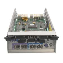 Xyratex 2GB 4-Port Fibre Channel Module 35007-11/34887-09A RS-LRC-FC2