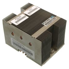 HP Processor Cooler ProLiant DL180 G6 - 507247-001
