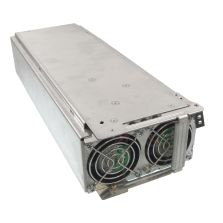 HP Power Supply Storageworks 2/64 SAN Director - 283804-001