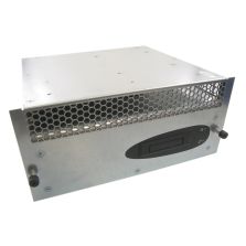 HP Enclosure Fan StorageWorks 2/64 SAN Director 283801-001 413095-001