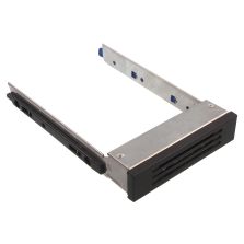 IBM mounting frame 3.5 System x3450 - 46C7138