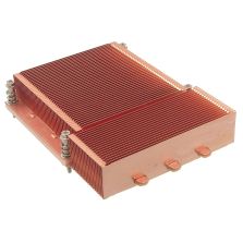 FSC Processor cooler Primergy BX620 S2 - A3C40061373