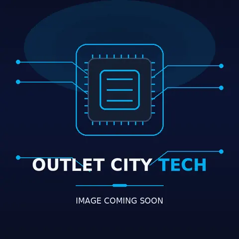 HP SATA Hard Drive 80GB 7.2k SATA2 3.5 - 432392-001