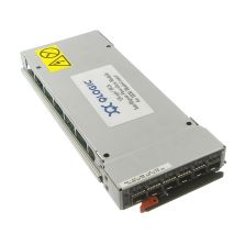 IBM QLogic Blade Switch 20 Port 8 Gb Intelligent Pass-thru Module - 44X1916