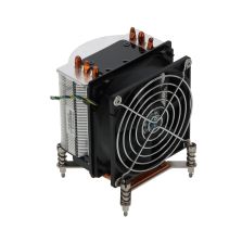HP Processor Cooler Workstation Z400 92mm - 463981-001 538042-001