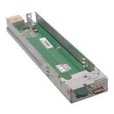 FSC KVM Blade BX600 S2 - A3C40073211