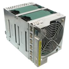 FSC Primergy BX600 S2 housing fan - A3C40073245