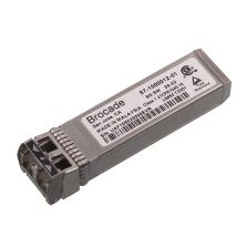 IBM Brocade SFP+ Transceiver 8Gbit SW FC - 57-1000012-01 44X1974