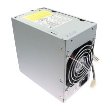 HP Workstation Power Supply Z400 475 W - 480720-001