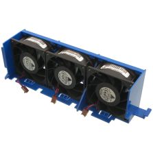 NetApp System Chassis Fan C2100 - 441-00004