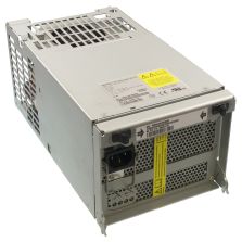 NetApp power supply 440W - DS14 MK2 - 114-00012