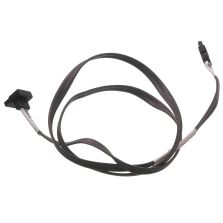 HP SATA cable DL170h G6 - 536670-001