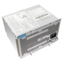 HP Power Supply ProCurve 5400 zl/8200 zl Switch Series - 875W - J8712A