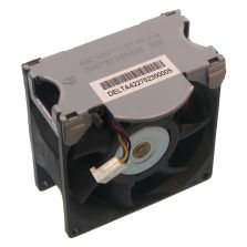 FSC Case fan Primergy RX330 S1 - 80mm - A3C40077737