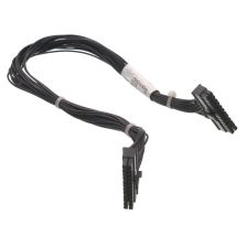 IBM SAS Backplane Power Cable System x3500 - 39Y8508