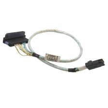 FSC SAS cable Primergy RX300 S4 - T26139-Y3963-V51