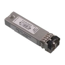 Picolight Transceiver Module 4Gbit SW FC SFP PLRXPL-VE-SG4-64-N