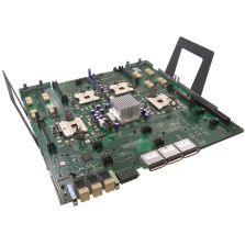 IBM Server Mainboard System x3850 M2 - 44E4488
