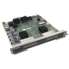 Cisco 24-Port FC Switch Module MDS 9500 MDS 9513 - DS-X9124