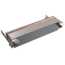 HP Control Module Blank MSA2000 - 71-00002909