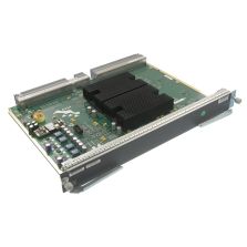 Cisco Supervisor 2 Module MDS 9500 MDS 9513 - DS-X9530-SF2-K9