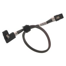 FSC SAS cable SFF-8087 RX300 S5/S6 - T26139-Y3963-V110