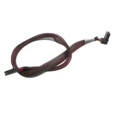 IBM SAS cable System x3400/x3500 Mini-SAS 4x - 46C4006