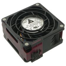 HP case fan ML370 G6/DL370 G6 - 615641-001/508107-B21
