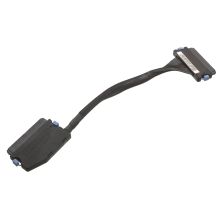 Dell SAS cable PowerEdge 2950 SAS backplane - NC083