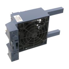 HP ProLiant ML150 G6 Chassis Fan - 519740-001