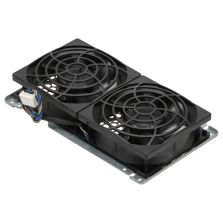 HP Z800 Workstation case fan - 534878-001