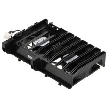 HP Z800 Workstation case fan - 534880-001