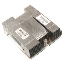 HP Processor Cooler BL495c G5 - 490817-001