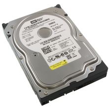Dell SATA hard drive 80GB 7.2k SATA2 3.5 - 0NR694
