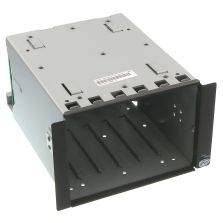 FSC 2.5 HDD Cage w.Backplane RX300 S4 - A3C40076901