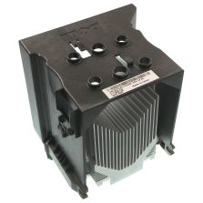 Dell Precison T3400 processor cooler - 0JT147