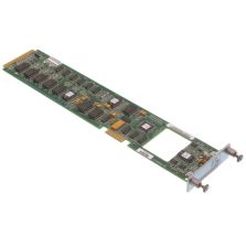 Sun Event Monitoring Unit StoreEdge 3320 371-0107