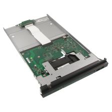 IBM Media Tray BladeCenter H w/o CD/DVD IDE - 43X0299