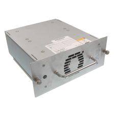 IBM Storage Power Supply TotalStorage 3583 - 19P3256