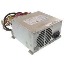 Overland Tape Library 230W power supply - 973027-102