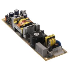 Skynet storage power supply 40W 115-230V SNP-7043-1