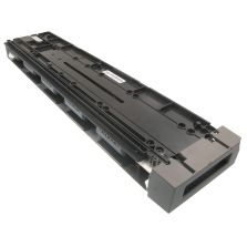 HP StorageWorks DAT 72 magazine 5-slot left - 433695-001