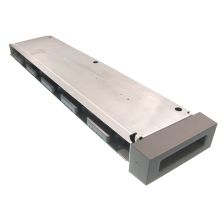 HP StorageWorks DAT 72 magazine 5-slot right - 433696-001