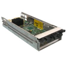 IBM N3700 ESH2 Module - 2xFibre I/O 2GBits - 23R3464
